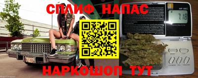 apvp Ирбит