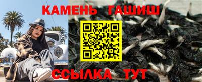 apvp Ирбит