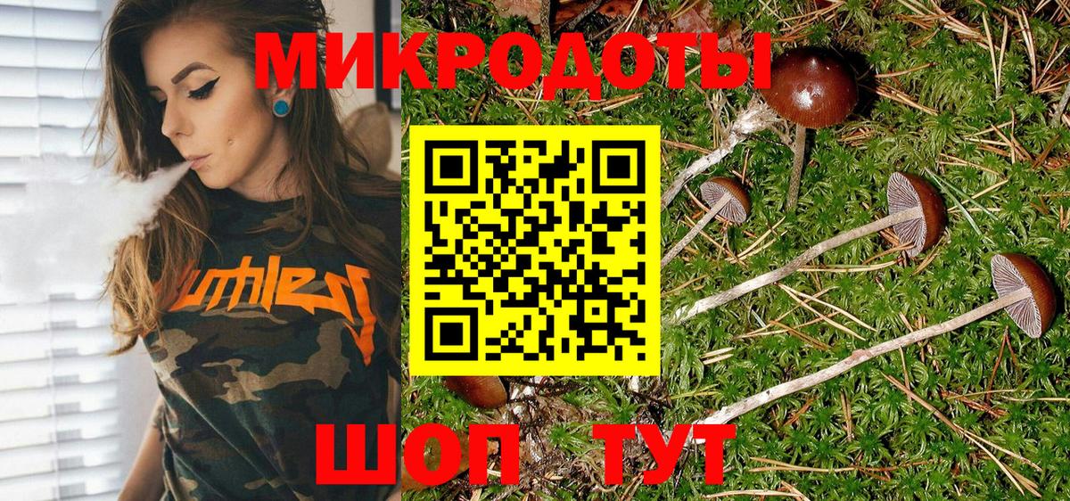 Кубинка  Галлюциногенные грибы прущие грибы  купить  сайты  Вход с VPN 